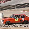 Rallye de Portugal Histórico 2018 Lousada  (410).JPG